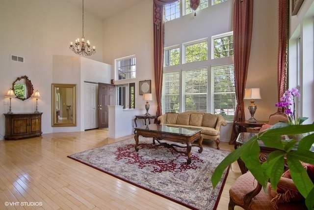6 River Oaks Circle West Buffalo Grove, Illinois 60089 - Image 10