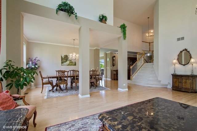 6 River Oaks Circle West Buffalo Grove, Illinois 60089 - Image 11