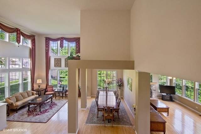 6 River Oaks Circle West Buffalo Grove, Illinois 60089 - Image 12