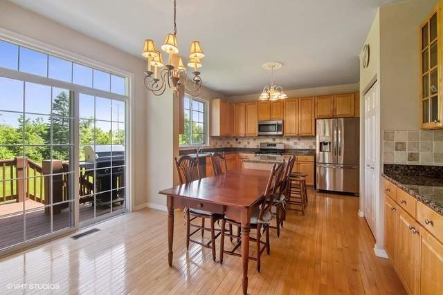 6 River Oaks Circle West Buffalo Grove, Illinois 60089 - Image 13
