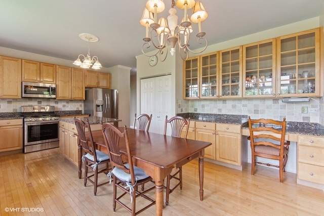 6 River Oaks Circle West Buffalo Grove, Illinois 60089 - Image 14