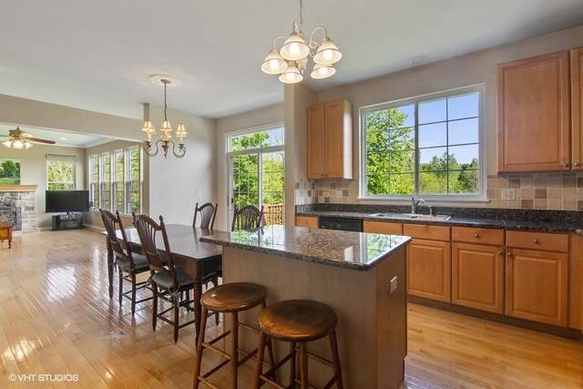 6 River Oaks Circle West Buffalo Grove, Illinois 60089 - Image 15