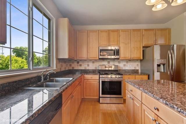 6 River Oaks Circle West Buffalo Grove, Illinois 60089 - Image 16