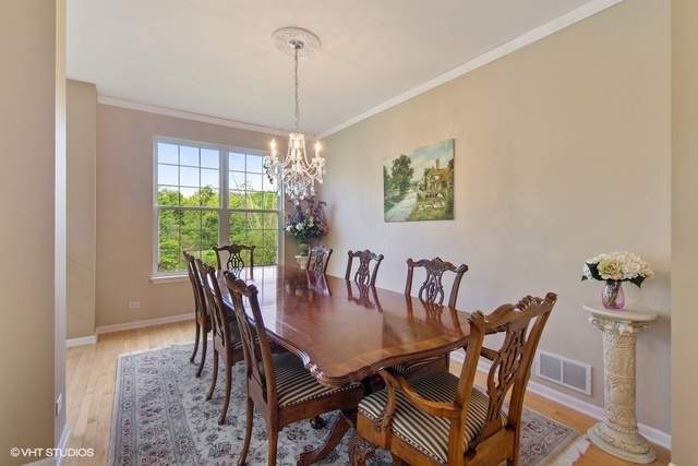 6 River Oaks Circle West Buffalo Grove, Illinois 60089 - Image 17