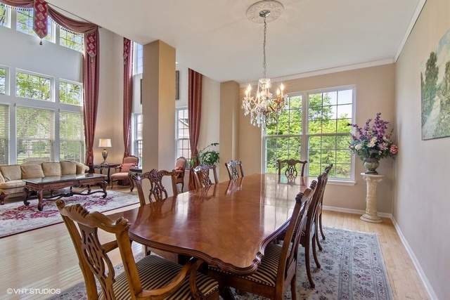 6 River Oaks Circle West Buffalo Grove, Illinois 60089 - Image 18