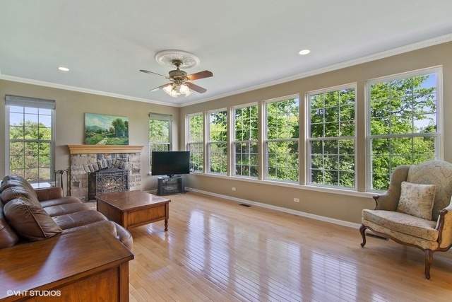 6 River Oaks Circle West Buffalo Grove, Illinois 60089 - Image 19