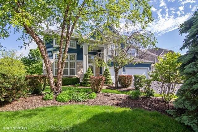 6 River Oaks Circle West Buffalo Grove, Illinois 60089 - Image 2