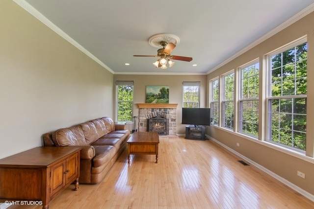 6 River Oaks Circle West Buffalo Grove, Illinois 60089 - Image 20