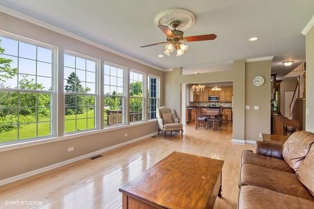 6 River Oaks Circle West Buffalo Grove, Illinois 60089 - Image 21