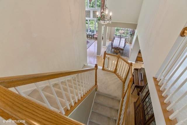 6 River Oaks Circle West Buffalo Grove, Illinois 60089 - Image 22