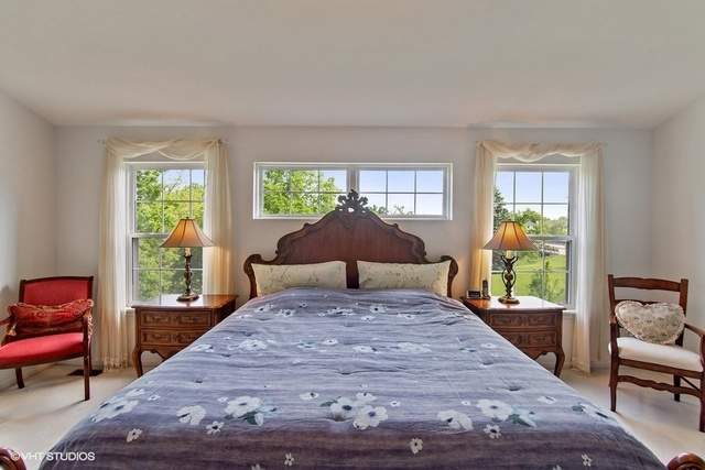 6 River Oaks Circle West Buffalo Grove, Illinois 60089 - Image 24