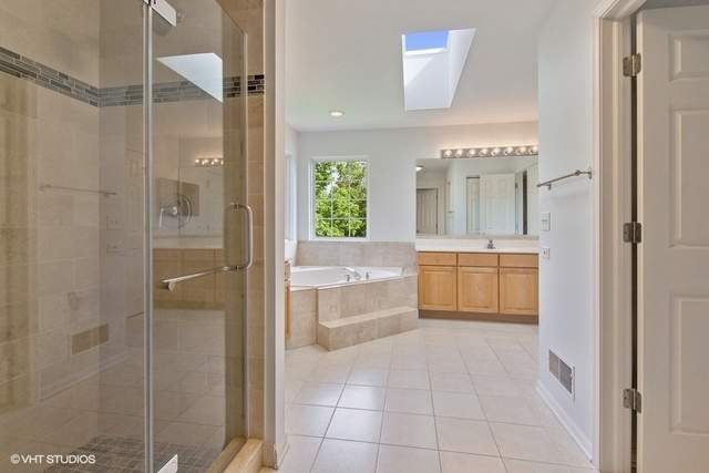 6 River Oaks Circle West Buffalo Grove, Illinois 60089 - Image 26