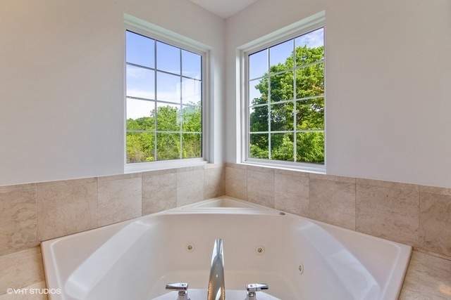 6 River Oaks Circle West Buffalo Grove, Illinois 60089 - Image 27