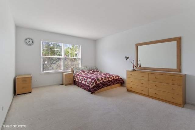 6 River Oaks Circle West Buffalo Grove, Illinois 60089 - Image 28