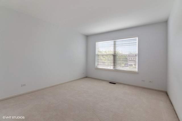 6 River Oaks Circle West Buffalo Grove, Illinois 60089 - Image 29