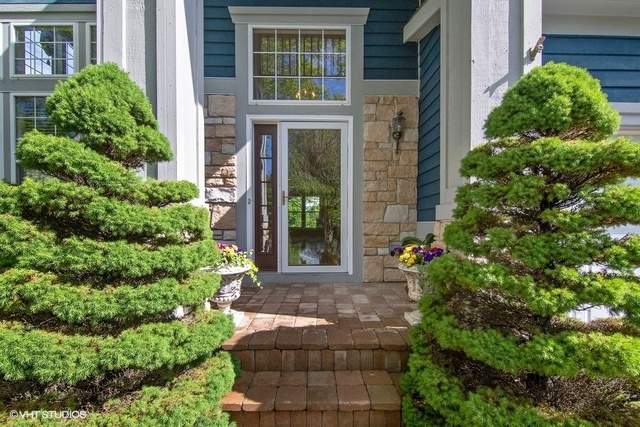 6 River Oaks Circle West Buffalo Grove, Illinois 60089 - Image 3