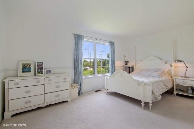 6 River Oaks Circle West Buffalo Grove, Illinois 60089 - Image 30
