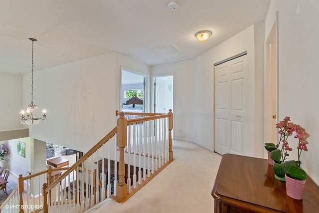 6 River Oaks Circle West Buffalo Grove, Illinois 60089 - Image 33