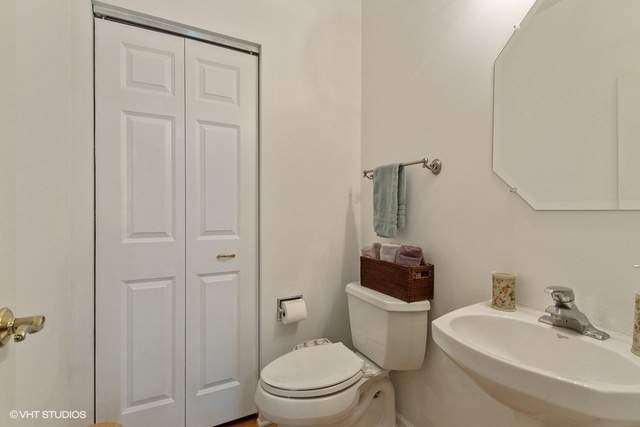 6 River Oaks Circle West Buffalo Grove, Illinois 60089 - Image 36