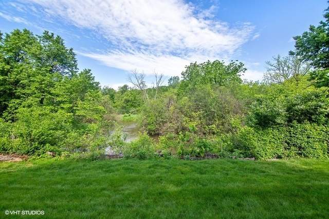 6 River Oaks Circle West Buffalo Grove, Illinois 60089 - Image 39