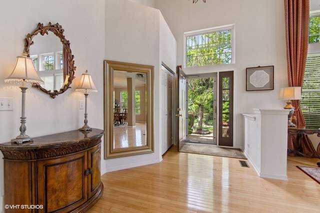 6 River Oaks Circle West Buffalo Grove, Illinois 60089 - Image 4
