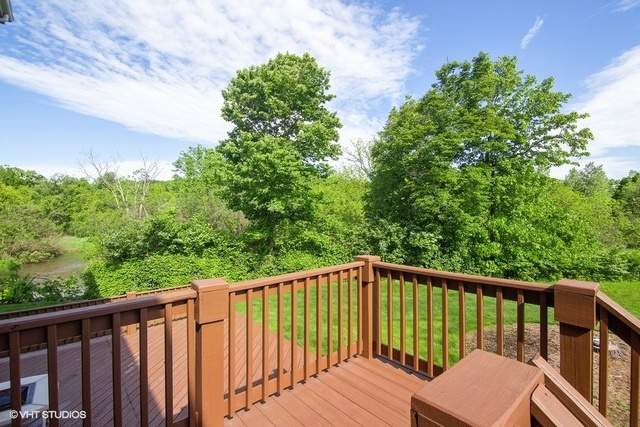 6 River Oaks Circle West Buffalo Grove, Illinois 60089 - Image 40