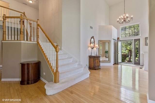6 River Oaks Circle West Buffalo Grove, Illinois 60089 - Image 6