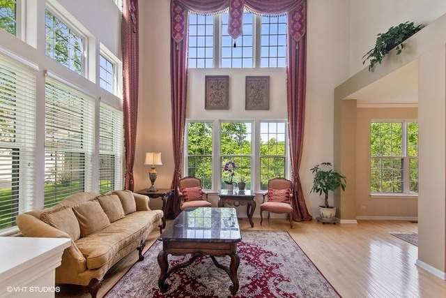6 River Oaks Circle West Buffalo Grove, Illinois 60089 - Image 7