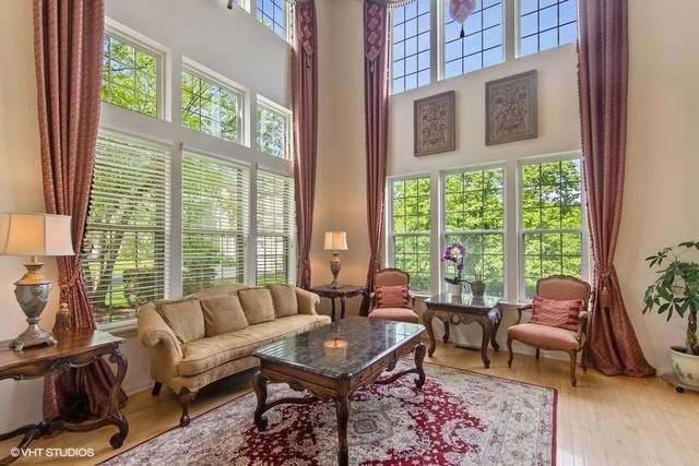 6 River Oaks Circle West Buffalo Grove, Illinois 60089 - Image 8