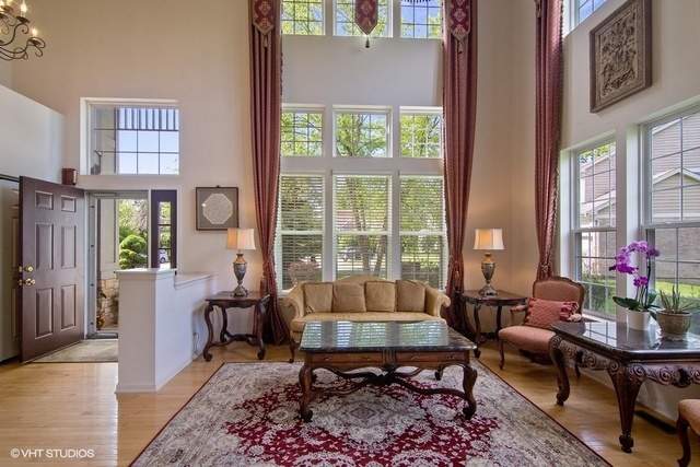 6 River Oaks Circle West Buffalo Grove, Illinois 60089 - Image 9