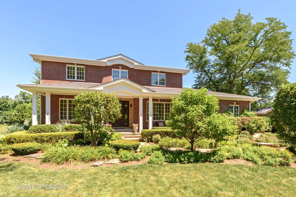 12 W Ridge Avenue Prospect Heights, Illinois 60070 - Image 1