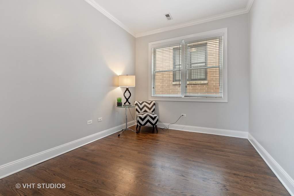 1448 W Belmont Avenue #3 Chicago, Illinois 60657 - Image 10