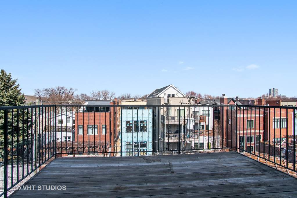 1448 W Belmont Avenue #3 Chicago, Illinois 60657 - Image 14