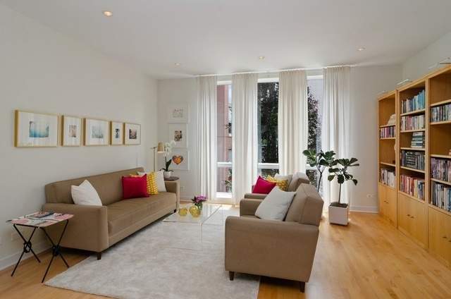 1218 W Cottage Place Chicago, Illinois 60607 - Image 17