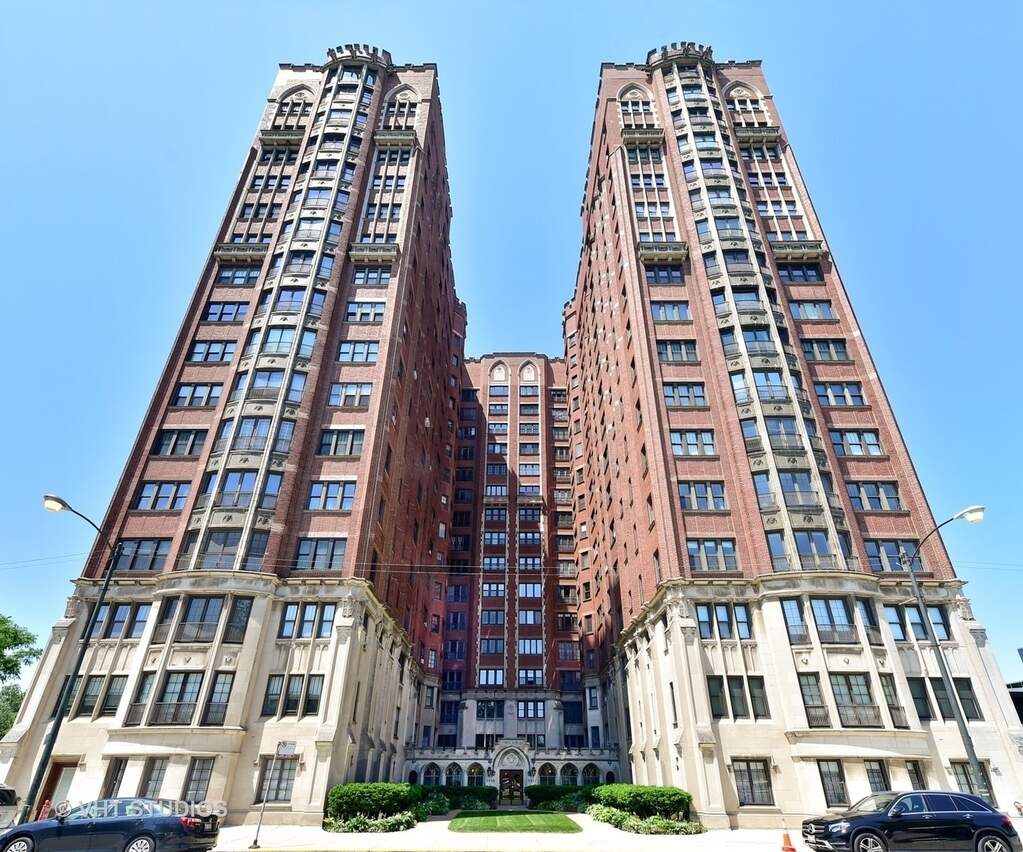 5832 S Stony Island Avenue #2B Chicago, IL 60637 | MLS# 10431137 ...