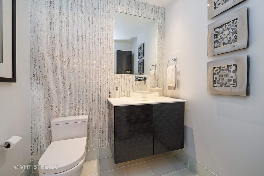 60 E Monroe Street #6804 Chicago, Illinois 60603 - Image 26