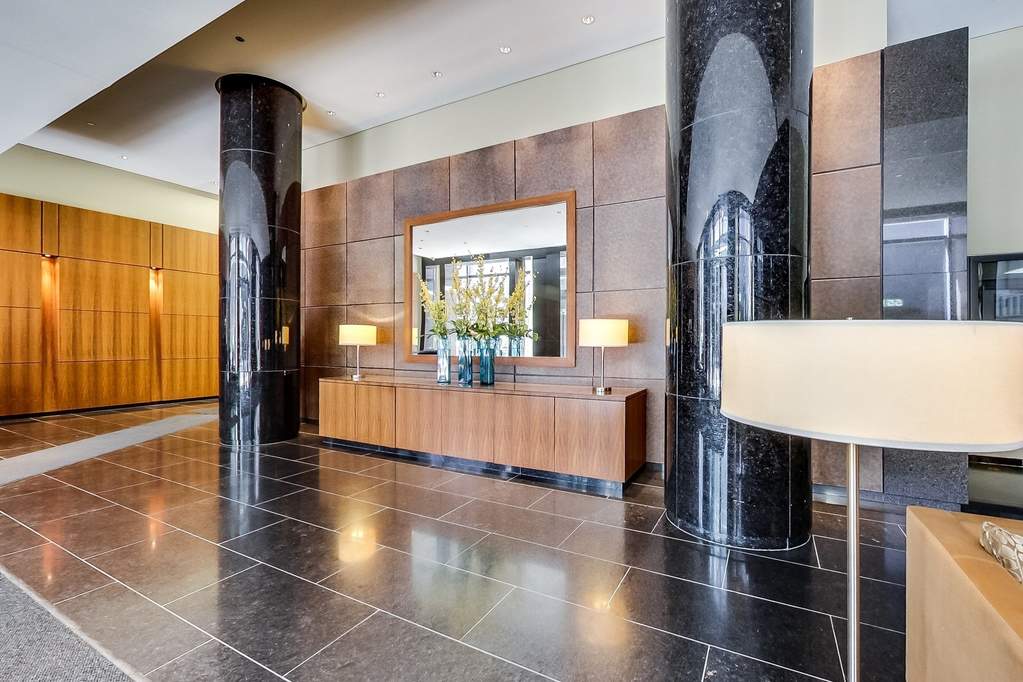 60 E Monroe Street #6804 Chicago, Illinois 60603 - Image 35