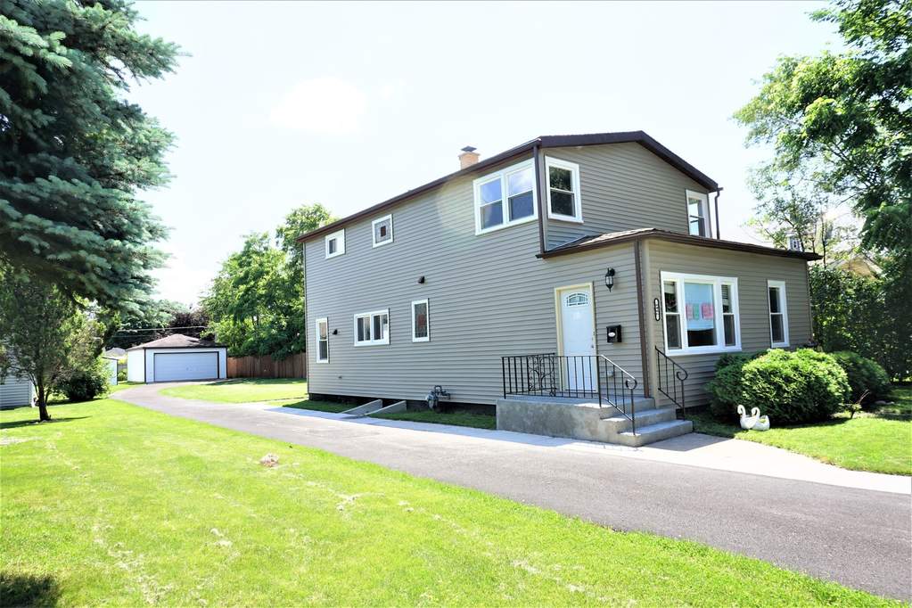 7845 45th Place Lyons, Illinois 60534 - Image 1