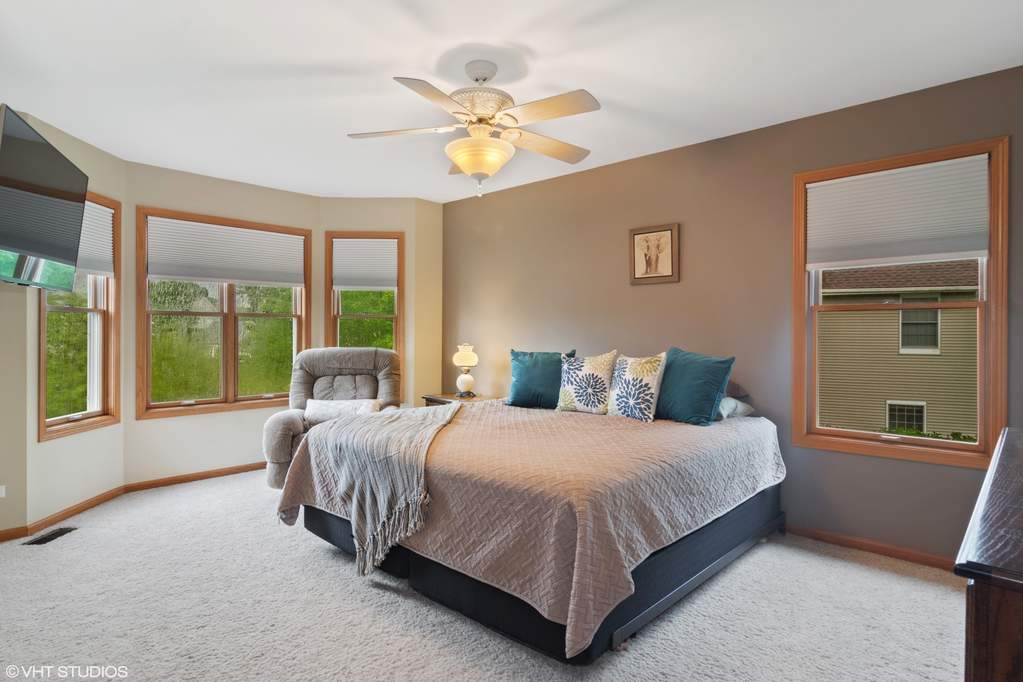 211 Redwing Drive Woodstock, Illinois 60098 - Image 10