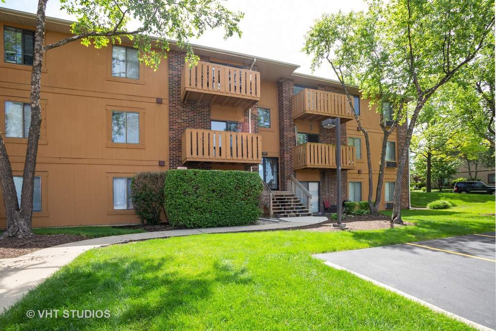 718 Rodenburg Road #205 Roselle, Illinois 60172 - Image 1