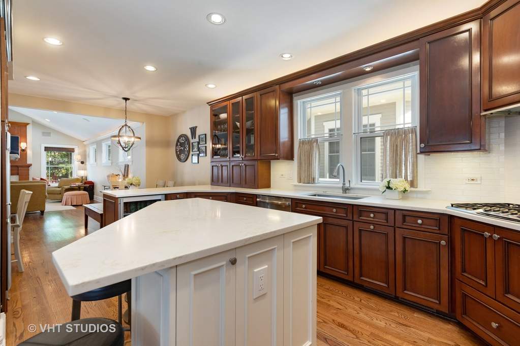 126 N Waiola Avenue La Grange, Illinois 60525 - Image 10