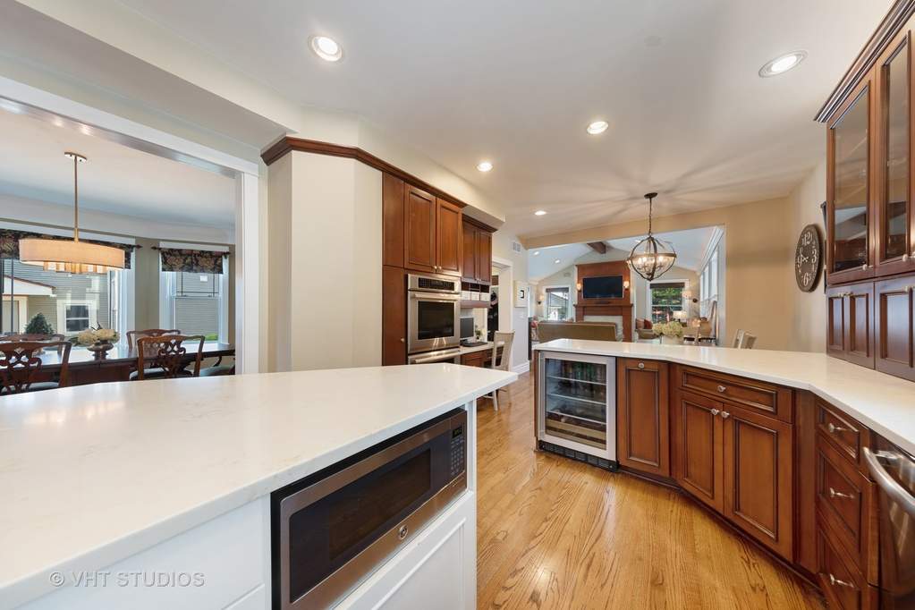 126 N Waiola Avenue La Grange, Illinois 60525 - Image 11