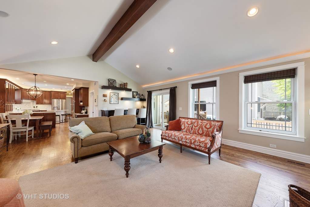 126 N Waiola Avenue La Grange, Illinois 60525 - Image 13