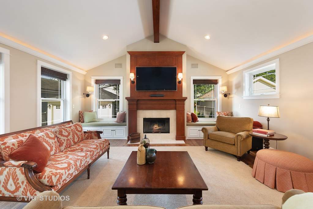126 N Waiola Avenue La Grange, Illinois 60525 - Image 14