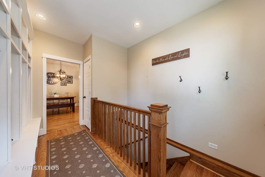 126 N Waiola Avenue La Grange, Illinois 60525 - Image 16
