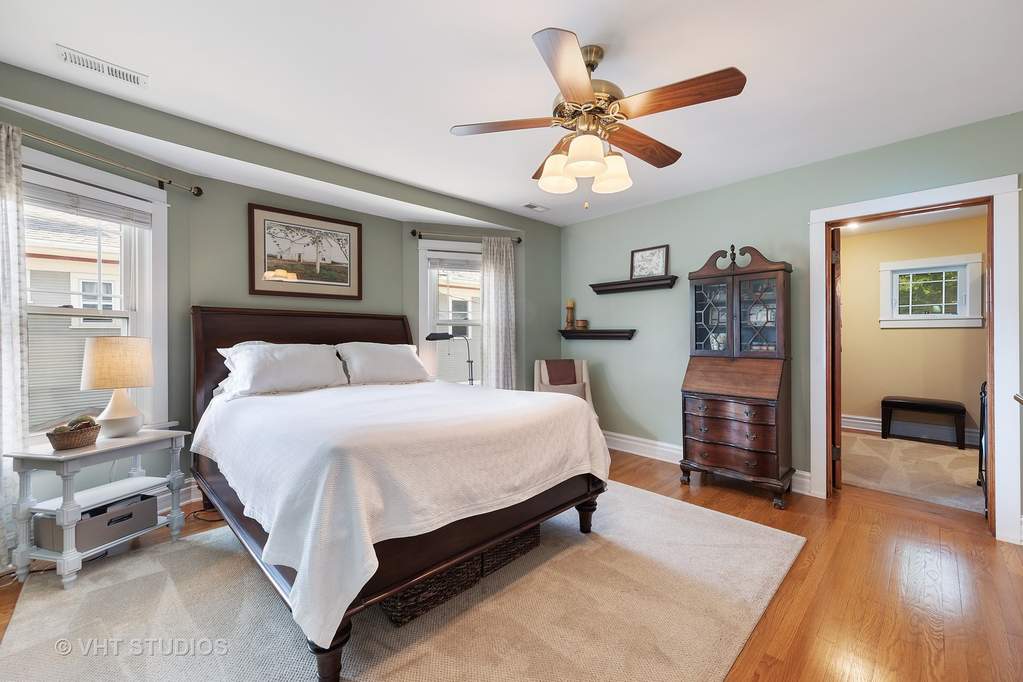 126 N Waiola Avenue La Grange, Illinois 60525 - Image 17