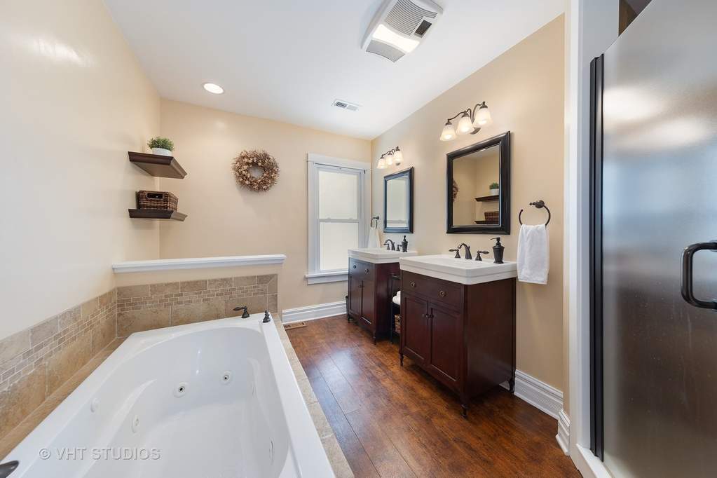 126 N Waiola Avenue La Grange, Illinois 60525 - Image 18