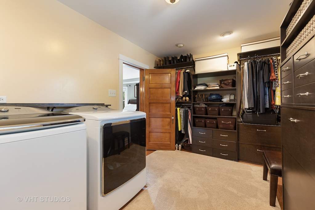 126 N Waiola Avenue La Grange, Illinois 60525 - Image 20