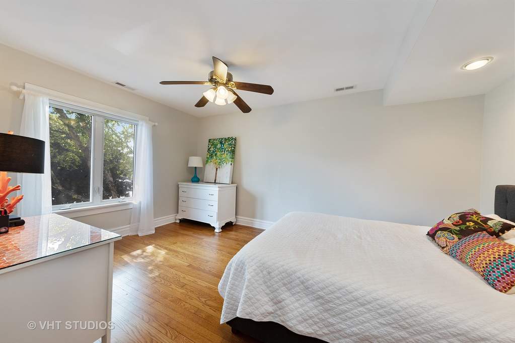 126 N Waiola Avenue La Grange, Illinois 60525 - Image 21