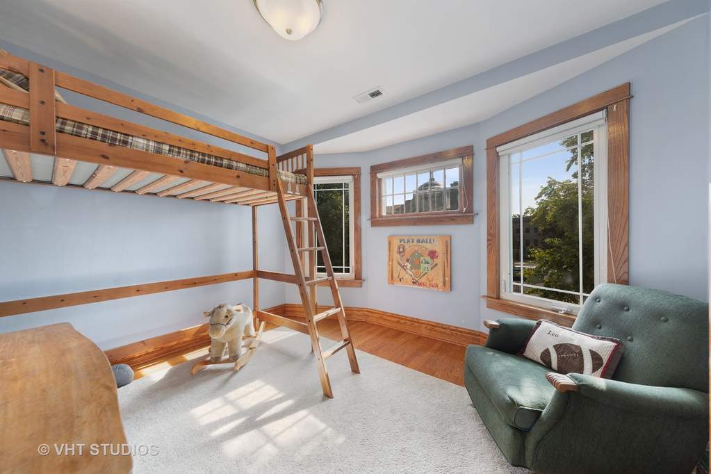 126 N Waiola Avenue La Grange, Illinois 60525 - Image 22